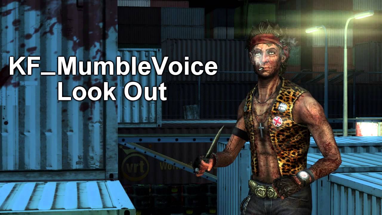 top 28 killing floor 2 voice lines killing floor pc news from pcgamesn com i hope this guy top 28 killing floor 2 voice lines killing floor pc news from pcgamesn com i hope this guy