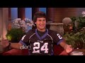 A 14-Year-Old Hero