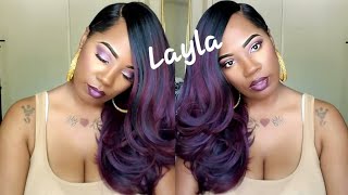 Glamourtress coupon code