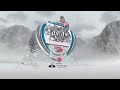 2011 Capital One Canada Cup of Curling Television Commercial