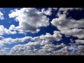 Claudio le nuage - Philo 110