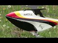 Timo Wendtland - TDR 800