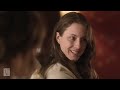 Lauren | Season 2, Ep. 11 of 12 | Feat. Troian Bellisario & Jennifer Beals | WIGS