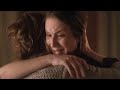 Lauren | Season 2, Ep. 11 of 12 | Feat. Troian Bellisario & Jennifer Beals | WIGS