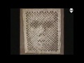 ALIENS ANSWERED THE ARECIBO MESSAGE MAKING CROP CIRCLES