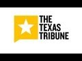 Texas Senate debate of House Bill 2, which includes some of the toughest abortion restrictions in the nation. If you enjoy our coverage of the Texas legislature, please subscribe to our YouTube channel. 

And if you appreciate this live stream, please support the Tribune with a tax-deductible donation - https://www.texastribune.org/join/.