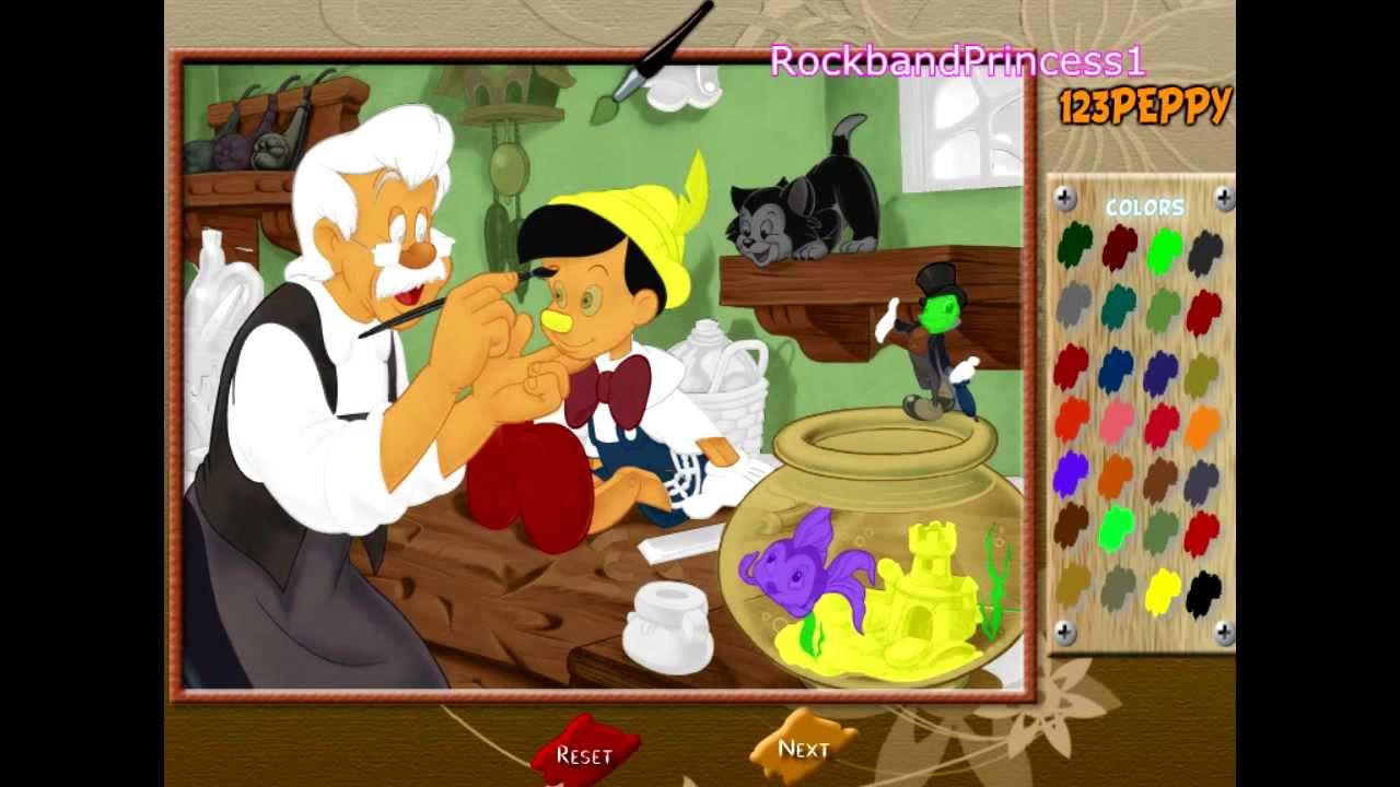 disney online spiele disney online spiele
