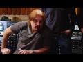 Dream Theater - The Spirit Carries On Episode 3 - Youtube