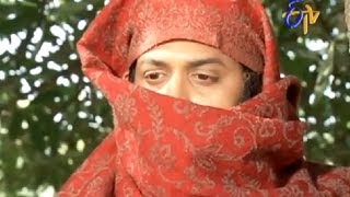 telugu-serials-video-20781-Sikharam Telugu Serial Episode : 391, Telecasted on :10/12/2013 telugu-serials-video-20781-Sikharam Telugu Serial Episode : 391, Telecasted on :10/12/2013