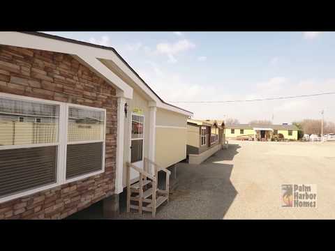 Watch Video of This Value Buy Is Too Good to Pass Up!