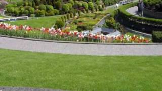 Madurodam 2010