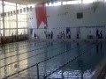 50m Brasse BOUKHORSA Batoul 2ème Place