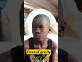 this is a very good example of gravitational force |Nollywood || comedy ||funny ||Drama||