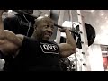 Bodybuilding Motivation - Your Game