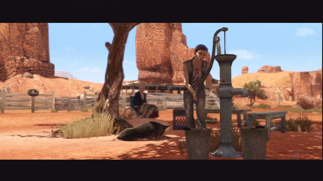 maxresdefault.jpg