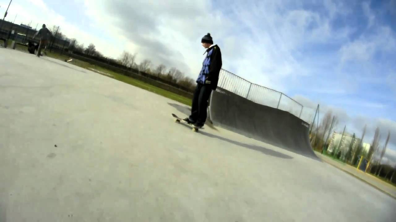 Gołe baby !! - YouTube