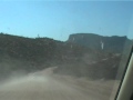 Apache Trail 2008_0001.wmv