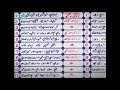 Burmese Songs of Lashio Thein Ag, Soe Paing, Tin Minn Zaw, and Ngwe Yin Win 1972