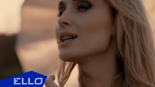 Картинка видео