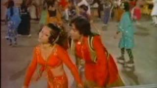 Wada karo nahi chhodo ge mera saath