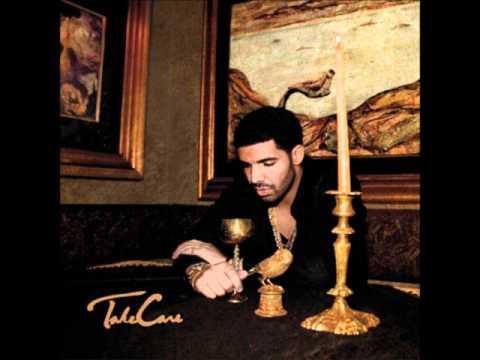 Drake - Good Ones Go (Extended Version) - YouTube