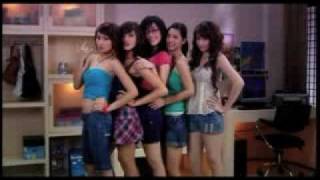 Coblos Cinta part 2