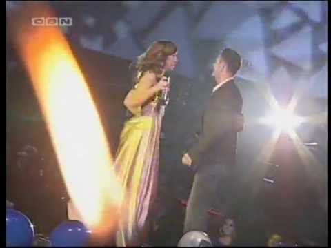 Sandi Cenov - Sandiland Sandi Cenov - Sandiland
