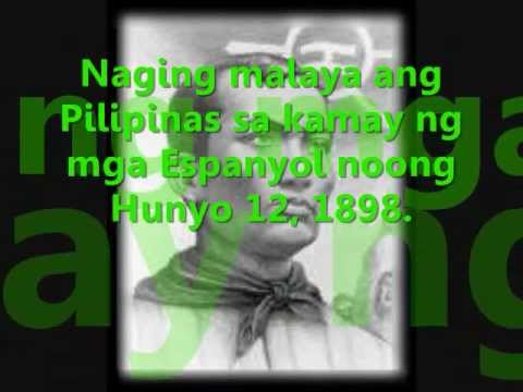Nasyonalismong Asyano - YouTube