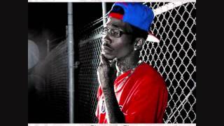 All comments on Dizzy Wright "Vegas Star" Soul Searchin Mixtape ...