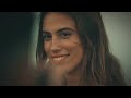 Ligabue - Tu sei Lei (videoclip)