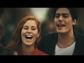 Ligabue - Tu sei Lei (videoclip)
