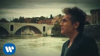 Ligabue - Tu sei Lei (videoclip)