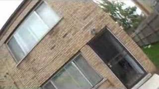 Crime Scene: Richard Speck