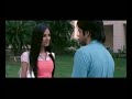 JANNAT 2 Full 2hr 20 min Hindi Movie Online : Emraan Hashmi Esha Gupta