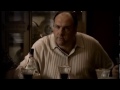 Best of The Sopranos Seasons 1 to 6