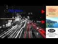 【Jazz Music】Relaxing Cafe Music - Jazz Background Music For Relax,Work,Study