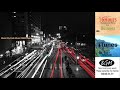 【Jazz Music】Relaxing Cafe Music - Jazz Background Music For Relax,Work,Study