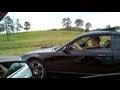 2009 Pontiac G8 Gt Fully Bolted Vs. 03 Ford Mustang Gt 