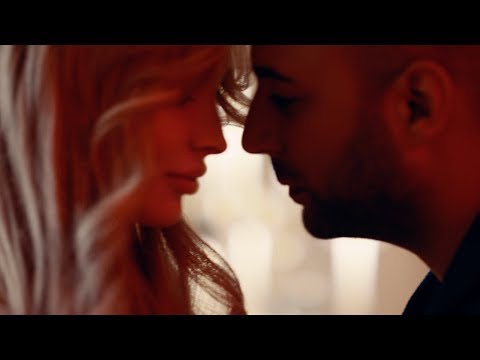 Arash Ft. Helena - One Night In Dubai