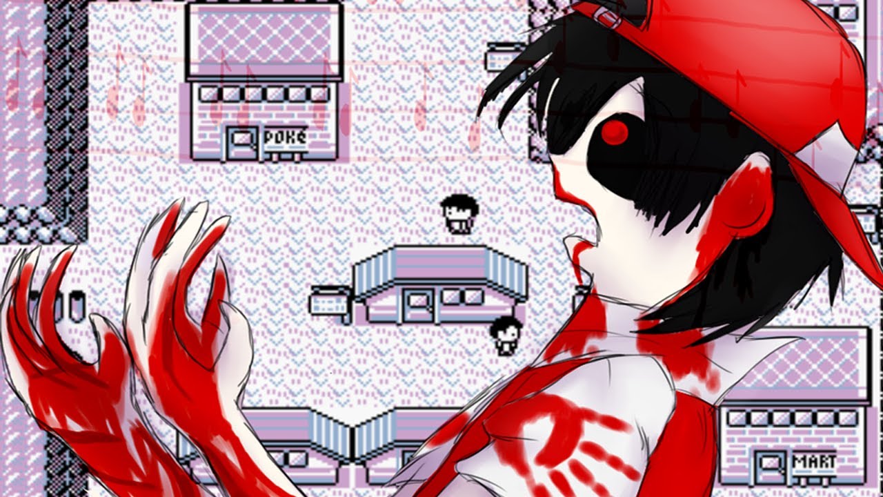 download Cutting