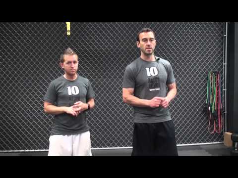 3 Sneaky Workout Tricks to Destroy Plateaus and Get Faster Results