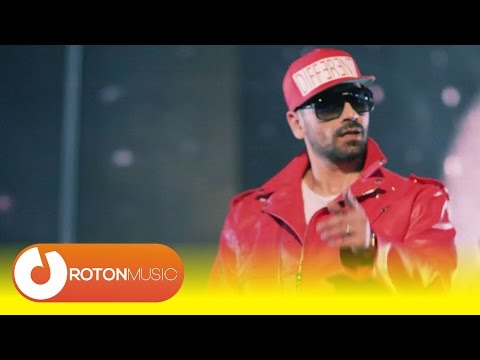 Connect-R feat. Shift - Baga mare
