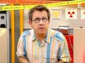 C'est pas sorcier : Les déchets radioactifs 1/3