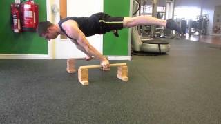 Planche Tutorial 2