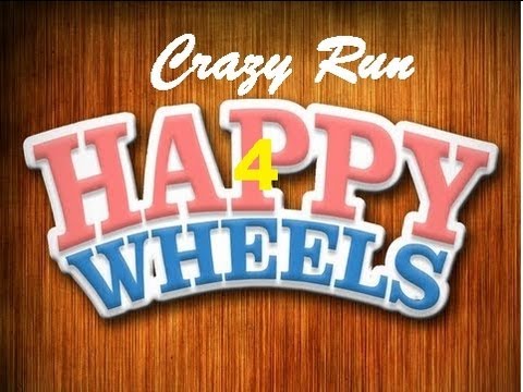 ... happy wheels 2jerkface happy wheels gameplay happy wheels online total