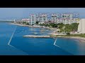 Free Vacations Mexico from A2W Global