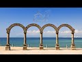 Free Vacations Mexico from A2W Global