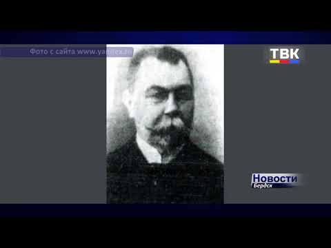 Проект «Гороховская мельница» прошел во второй этап всероссийского конкурса «Культурный след»