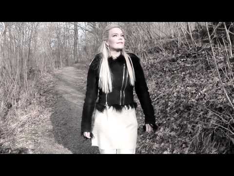 Anette Olzon - Shine