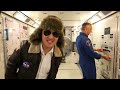 NASA Johnson Style (Gangnam Style Parody)